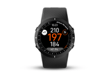 Shot Scope V5 Golf GPS Watch