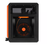 Original Prusa CORE One 3D Printer