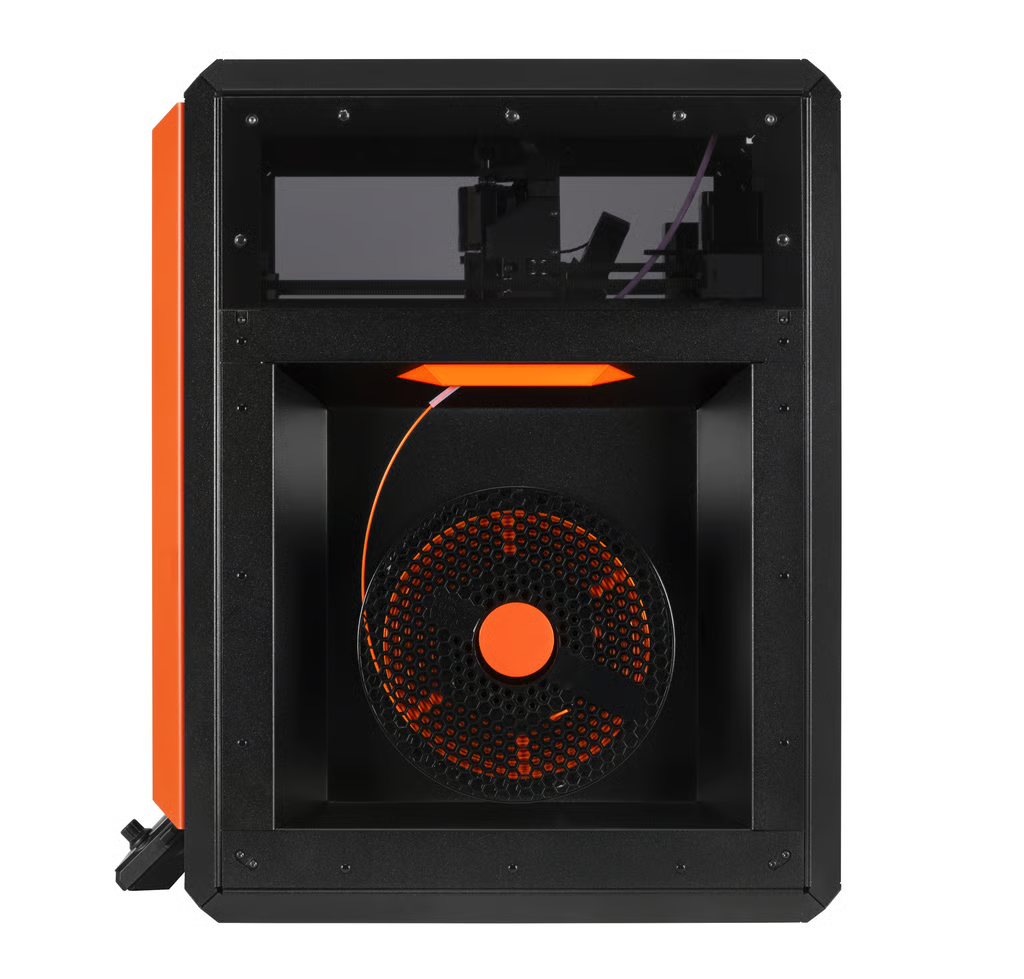 Original Prusa CORE One 3D Printer