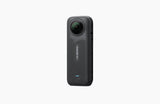 Insta360 X4