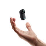 Insta360 Go 3S