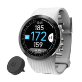 Shot Scope X5 GPS, Touch Screen, Automatic Performance Tracking Watch
