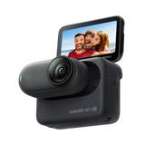Insta360 Go 3S