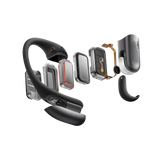 Shokz OpenFit Pro