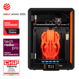 Original Prusa CORE One 3D Printer