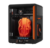 Original Prusa CORE One 3D Printer