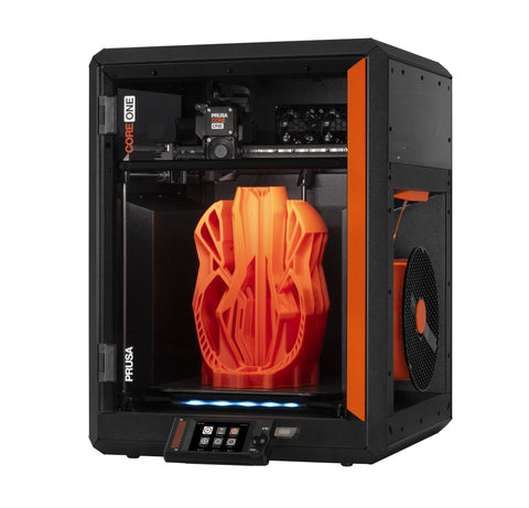 Original Prusa CORE One 3D Printer
