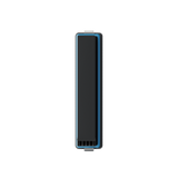 Insta360 X5 Battery