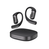 Shokz OpenFit Pro