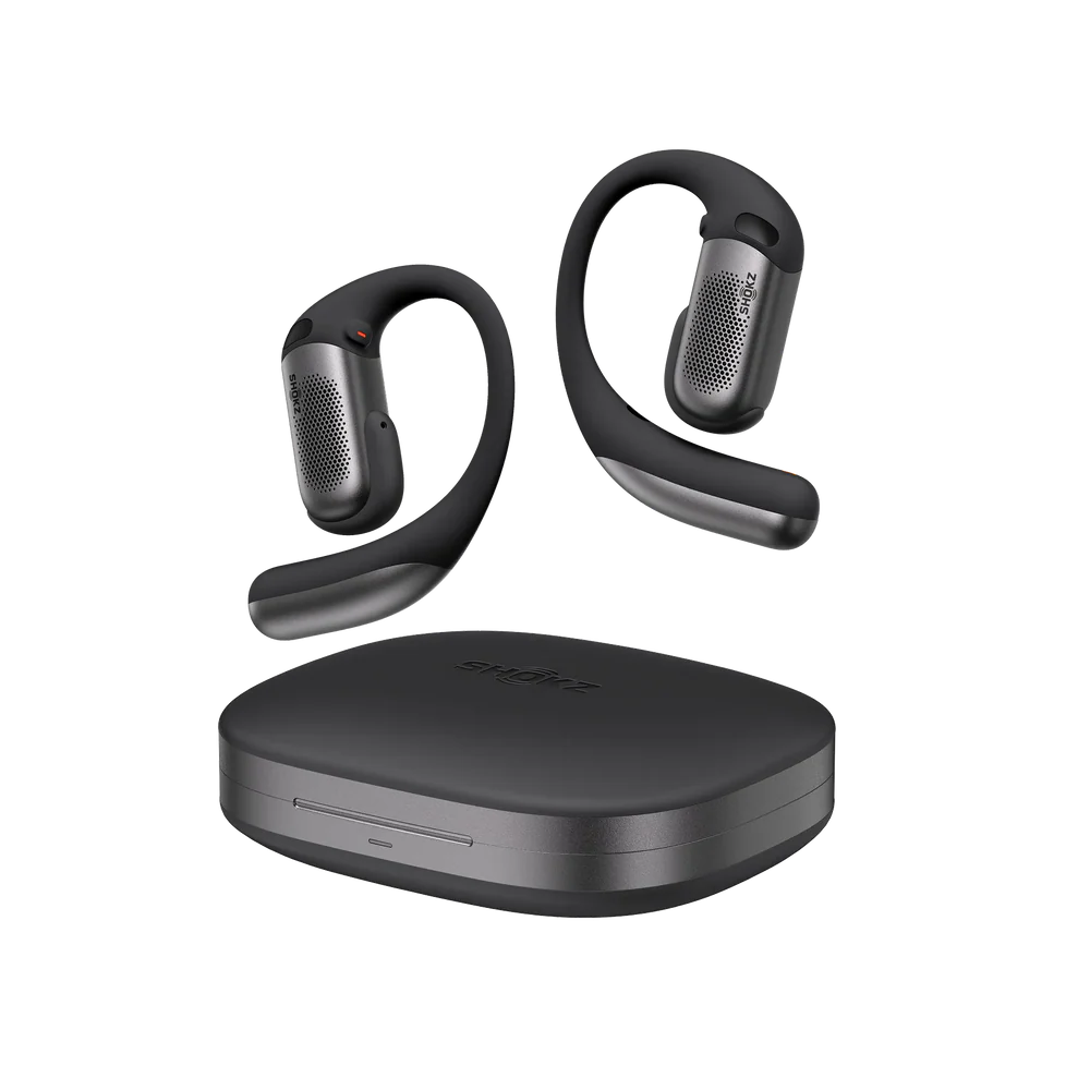 Shokz OpenFit Pro