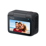 Insta360 Go 3S