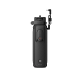 FOMO Power Handle