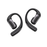 Shokz OpenFit Pro