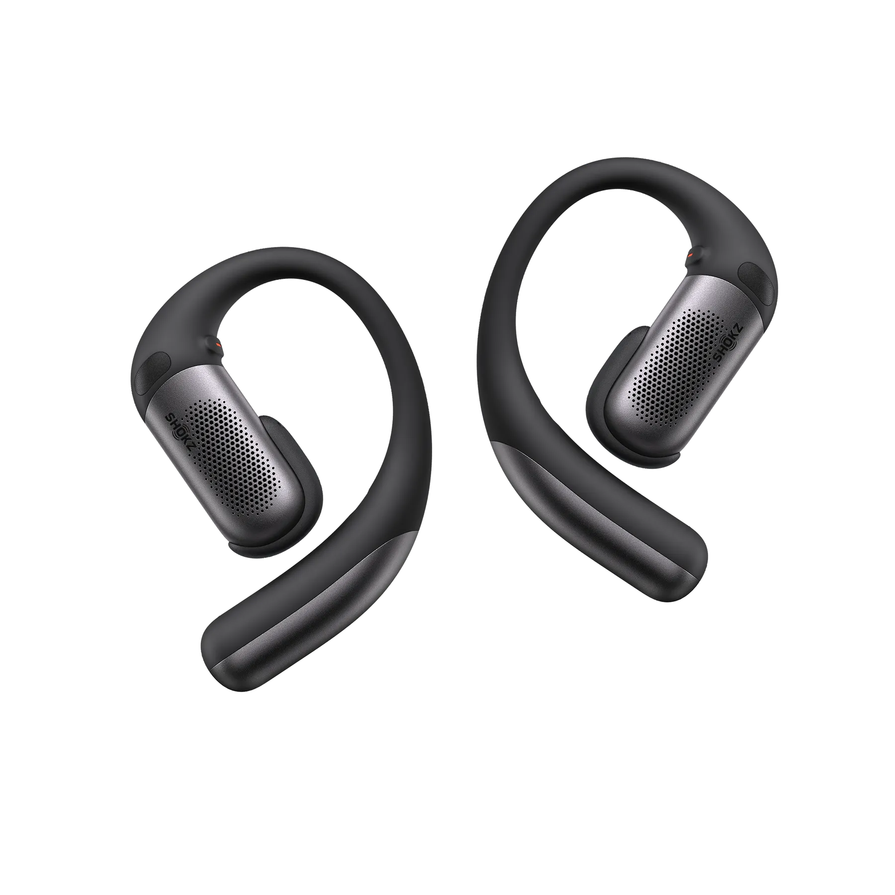 Shokz OpenFit Pro