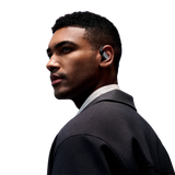 Shokz OpenFit Pro