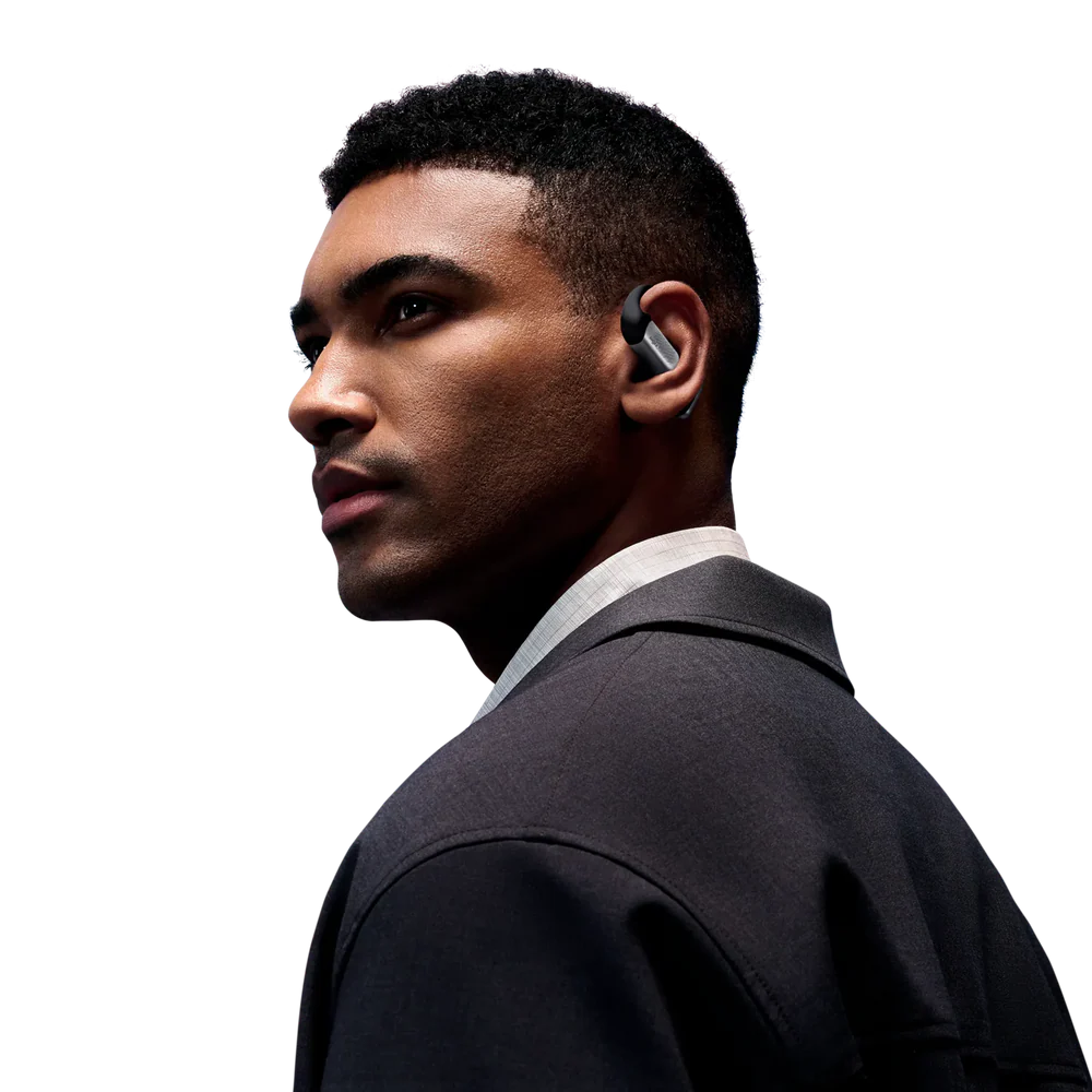 Shokz OpenFit Pro