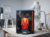 Original Prusa CORE One 3D Printer