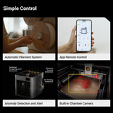 Snapmaker U1