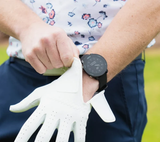 Shot Scope G6 GPS Watch