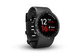 Shot Scope V5 Golf GPS Watch