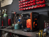 Original Prusa CORE One 3D Printer