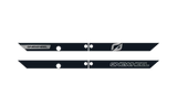 XR Classic Rail Guards