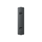 Insta360 X5 Battery