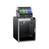 Creality K2 Plus - Combo