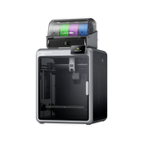Creality K2 Plus - Combo