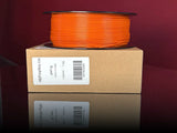 Fil@ment PET-G Safety Orange 1.75mm