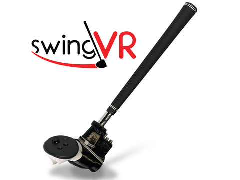 swingVR 2.0