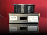 Creality CR TPU 1K - Black
