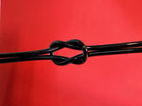 Creality CR TPU 1K - Black