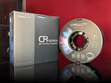 Creality CR TPU 1K - Black