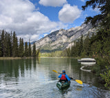 Tucktec Kayak PRO 10'