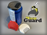 Wasp Guard